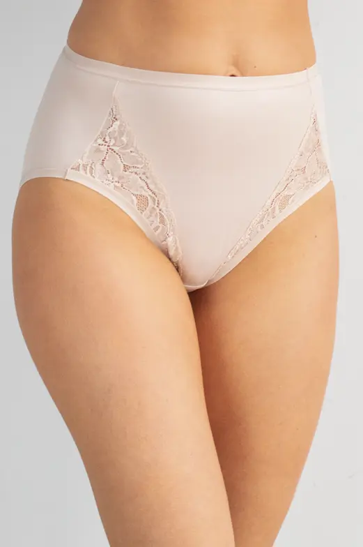 Kleo Женские Трусики  2797 ML MIRANDA — фото, характеристики, таблица размеров